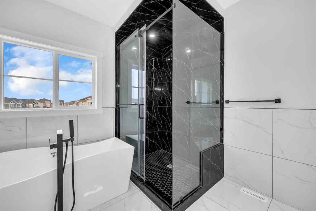 MLS® A2243571 - 327 Kinniburgh Place  in Kinniburgh North Chestermere, Residential
