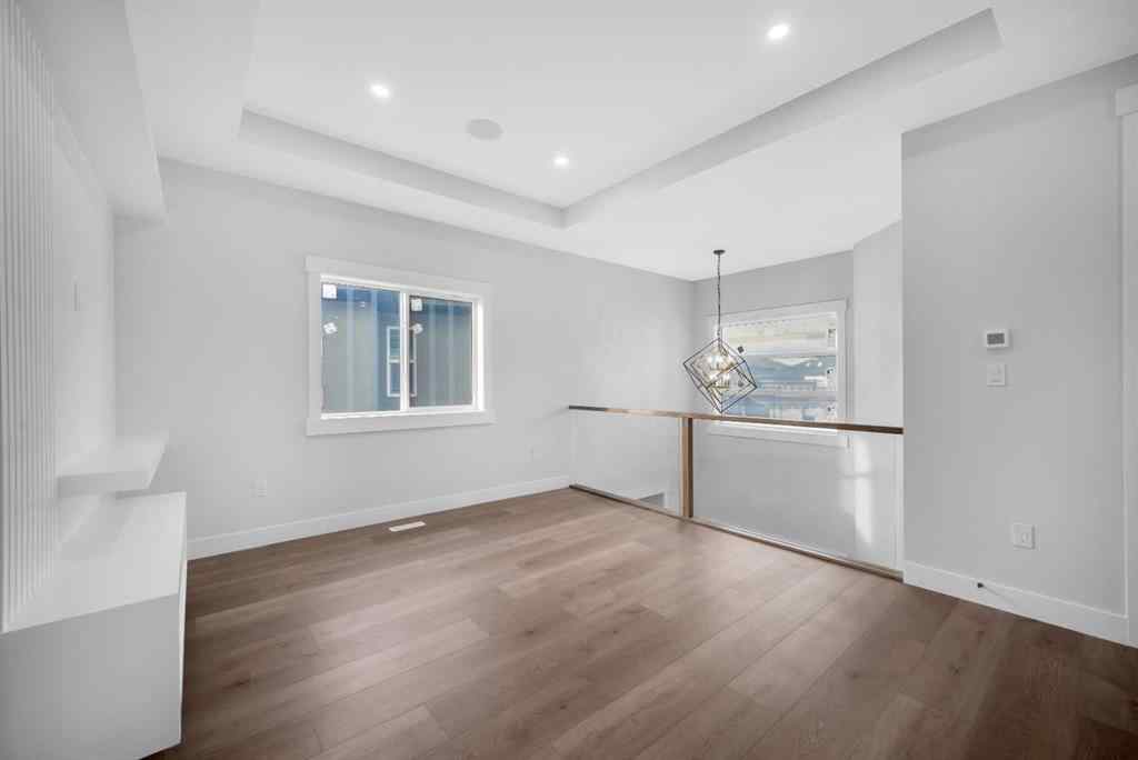 MLS® A2243571 - 327 Kinniburgh Place  in Kinniburgh North Chestermere, Residential