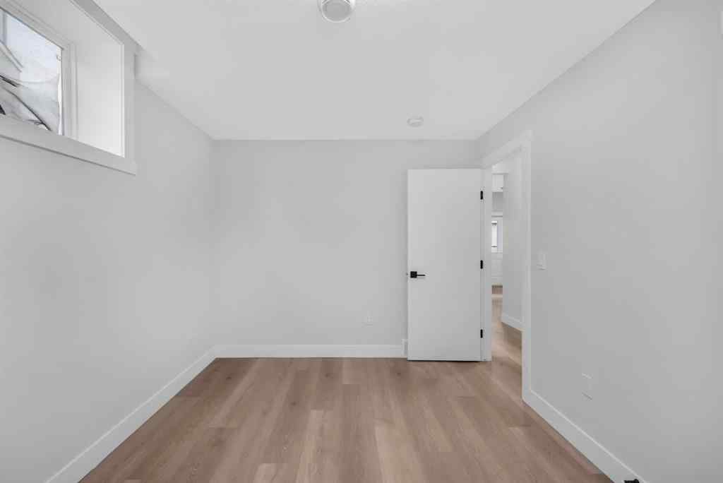 MLS® A2243571 - 327 Kinniburgh Place  in Kinniburgh North Chestermere, Residential