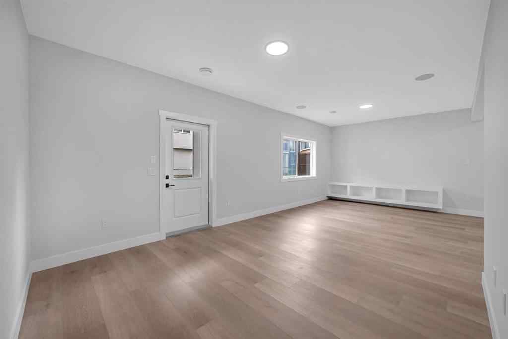 MLS® A2243571 - 327 Kinniburgh Place  in Kinniburgh North Chestermere, Residential