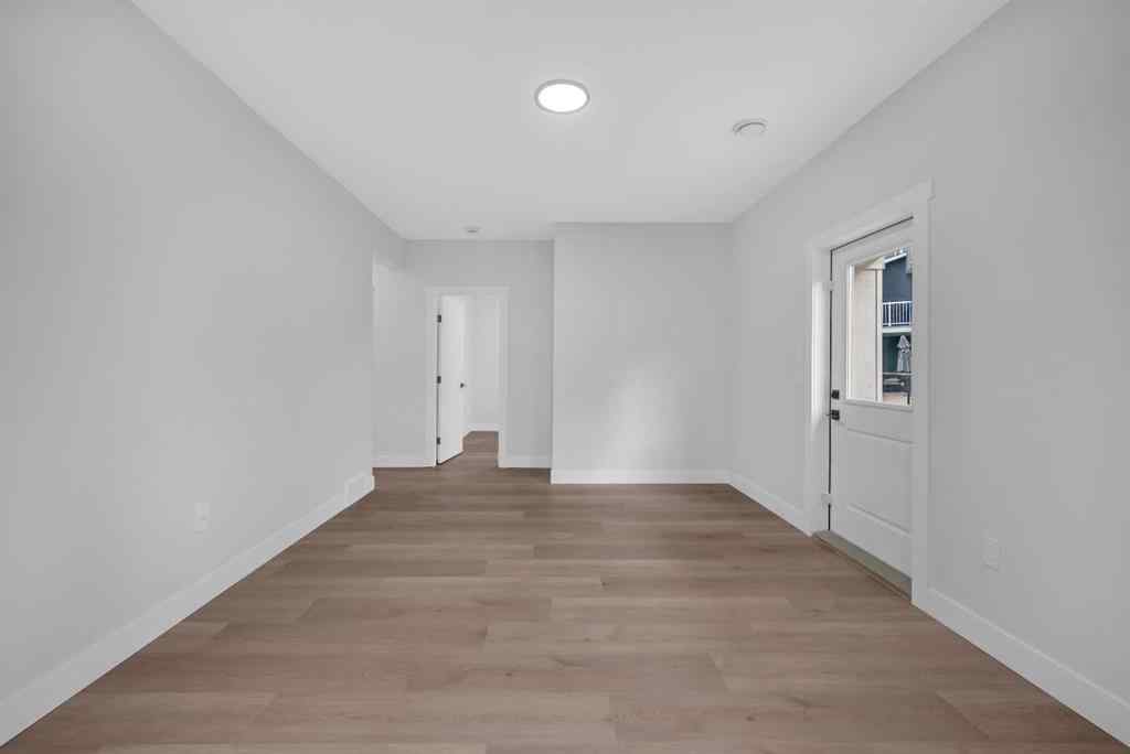 MLS® A2243571 - 327 Kinniburgh Place  in Kinniburgh North Chestermere, Residential