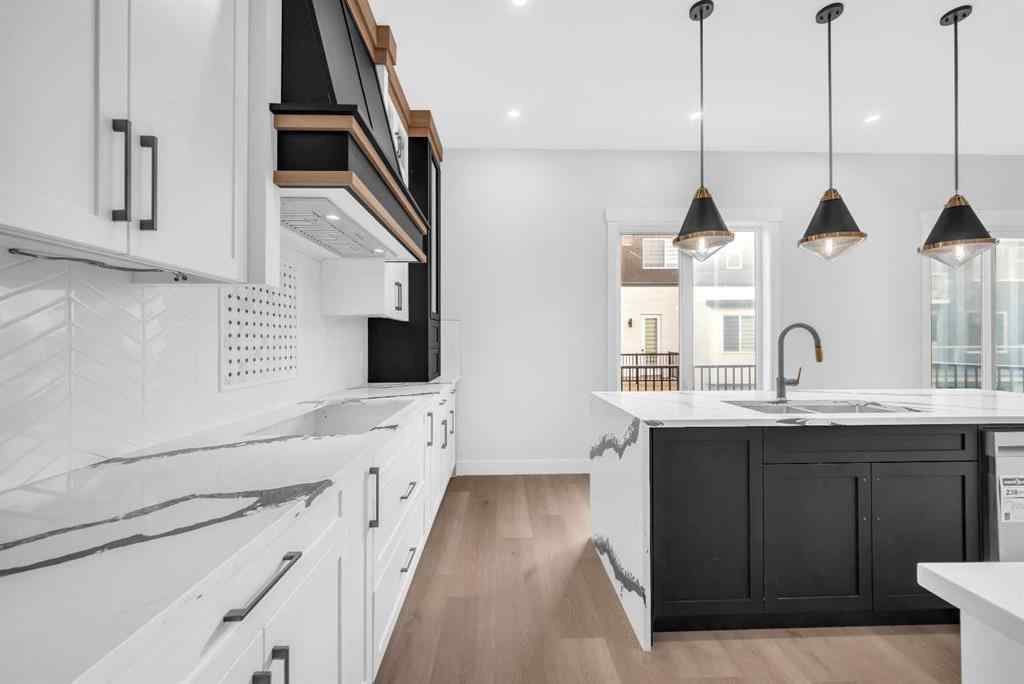 MLS® A2243571 - 327 Kinniburgh Place  in Kinniburgh North Chestermere, Residential
