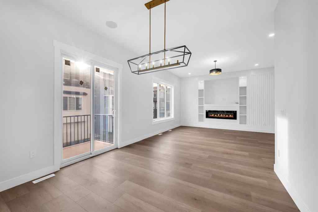 MLS® A2243571 - 327 Kinniburgh Place  in Kinniburgh North Chestermere, Residential