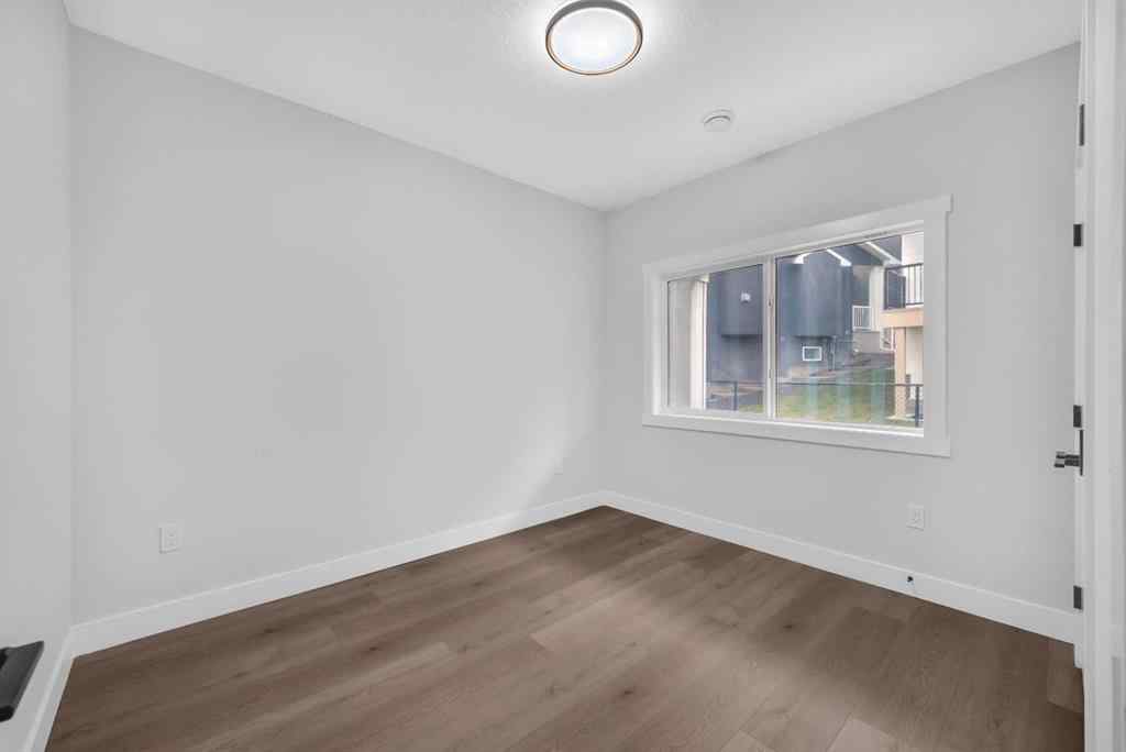 MLS® A2243571 - 327 Kinniburgh Place  in Kinniburgh North Chestermere, Residential