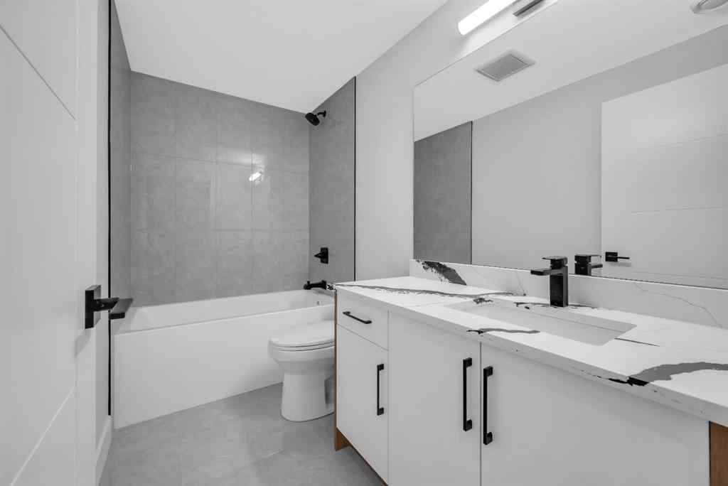 MLS® A2243571 - 327 Kinniburgh Place  in Kinniburgh North Chestermere, Residential