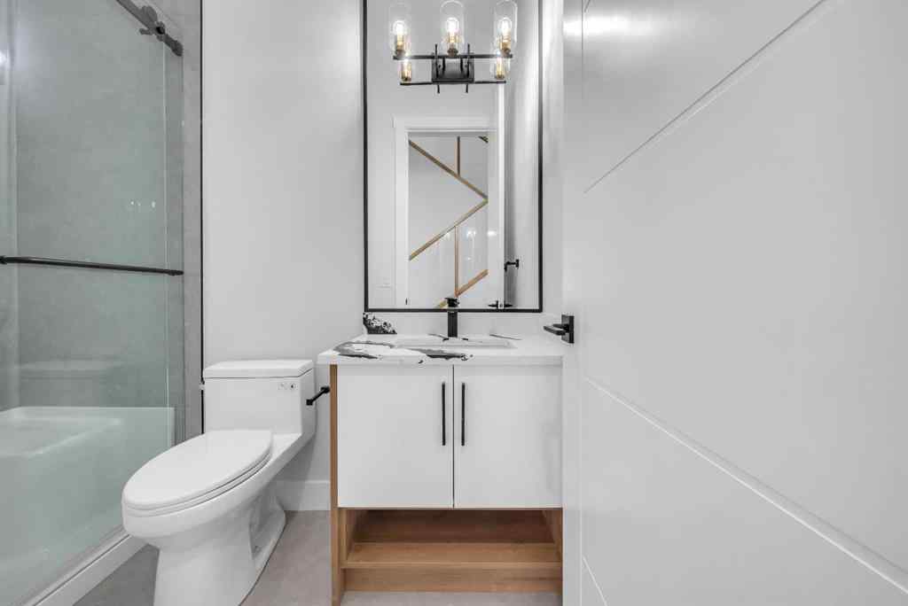 MLS® A2243571 - 327 Kinniburgh Place  in Kinniburgh North Chestermere, Residential