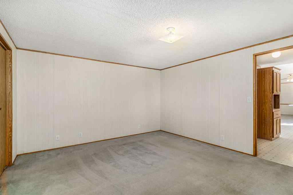 MLS® A2243573 - Unit #320 1101 84 Street NE in Abbeydale Calgary, Mobile
