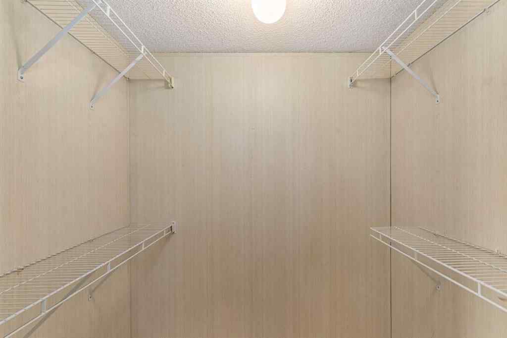 MLS® A2243573 - Unit #320 1101 84 Street NE in Abbeydale Calgary, Mobile