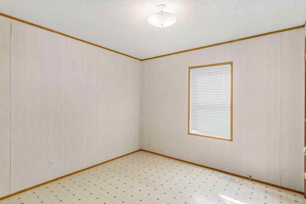 MLS® A2243573 - Unit #320 1101 84 Street NE in Abbeydale Calgary, Mobile
