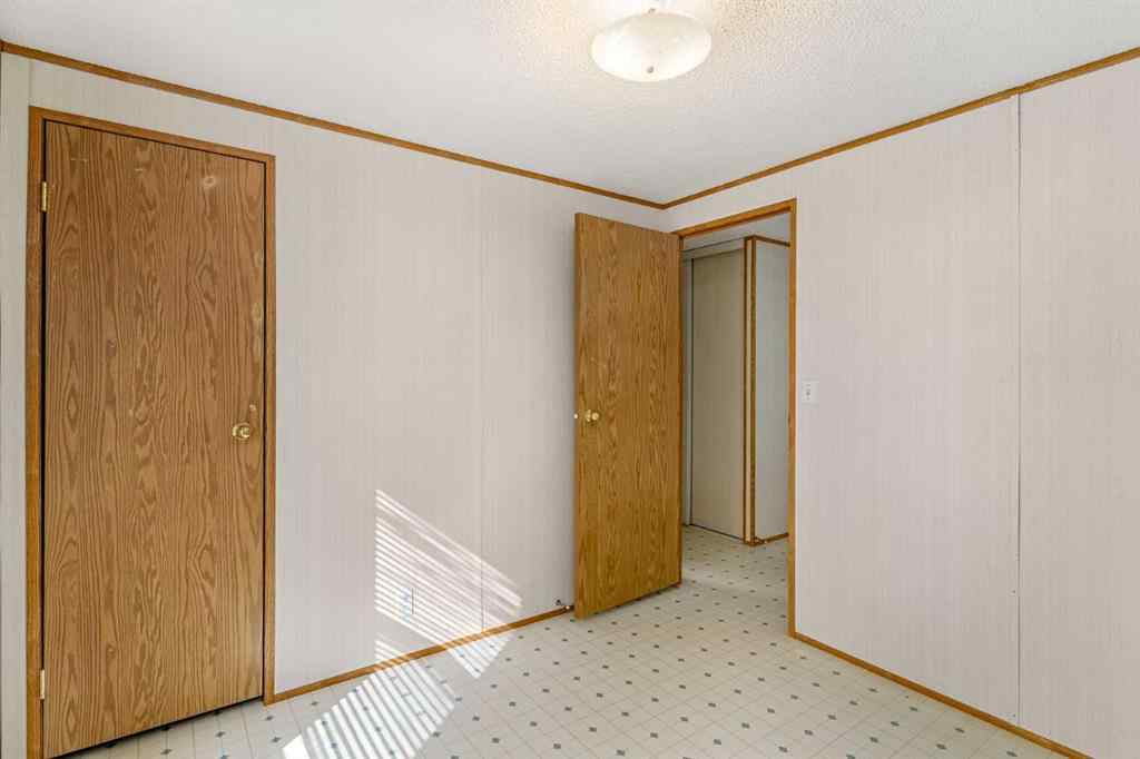 MLS® A2243573 - Unit #320 1101 84 Street NE in Abbeydale Calgary, Mobile