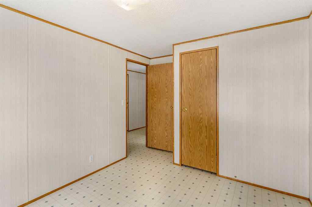 MLS® A2243573 - Unit #320 1101 84 Street NE in Abbeydale Calgary, Mobile