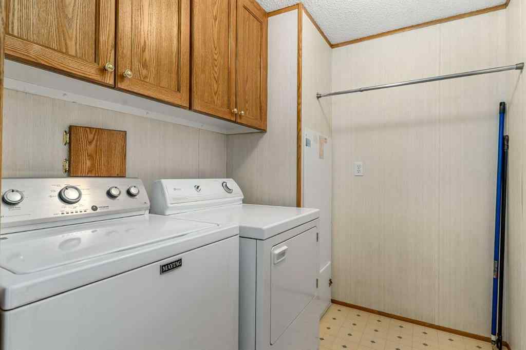 MLS® A2243573 - Unit #320 1101 84 Street NE in Abbeydale Calgary, Mobile