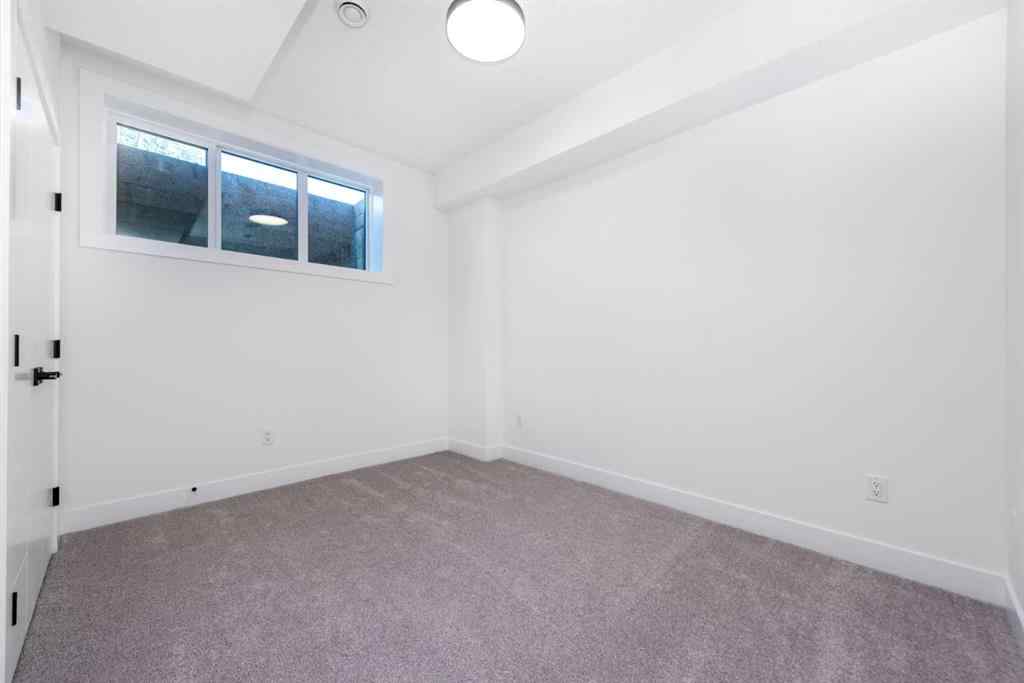 MLS® A2243575 - 13 Hartford Place NW in Highwood Calgary, Residential