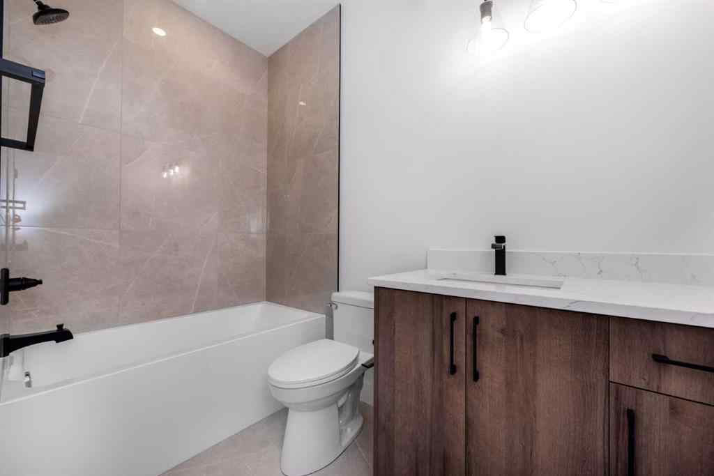 MLS® A2243575 - 13 Hartford Place NW in Highwood Calgary, Residential