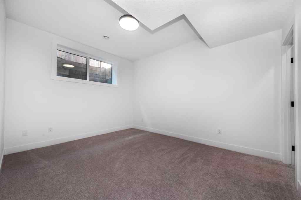 MLS® A2243575 - 13 Hartford Place NW in Highwood Calgary, Residential