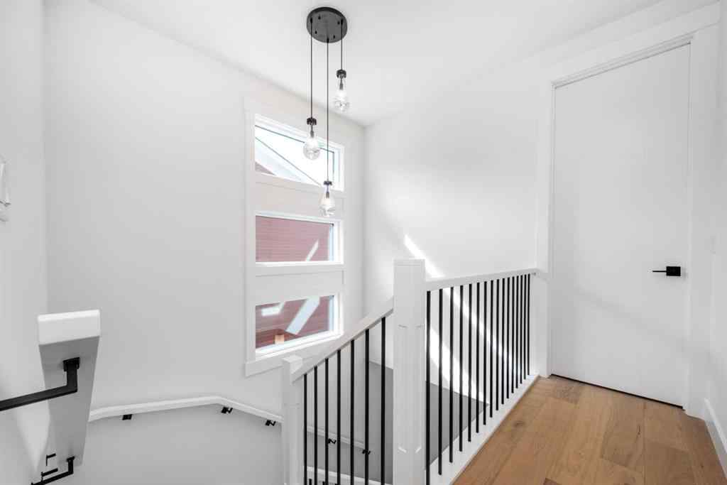 MLS® A2243575 - 13 Hartford Place NW in Highwood Calgary, Residential