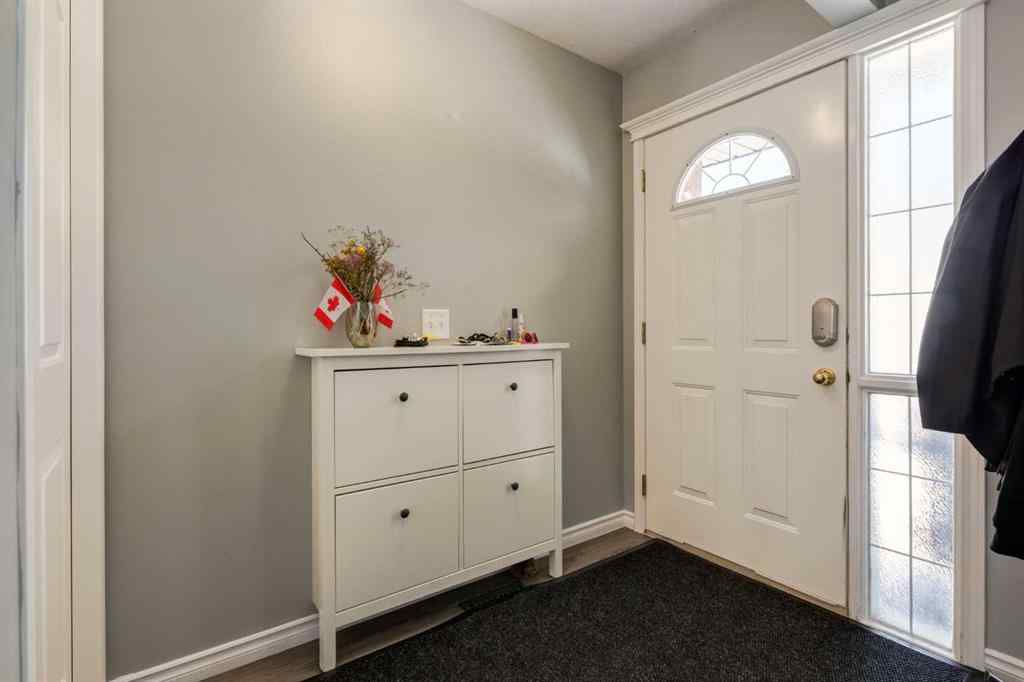 MLS® A2243577 - Unit #5 135 Bow Ridge Drive  in Bow Ridge Cochrane, Residential
