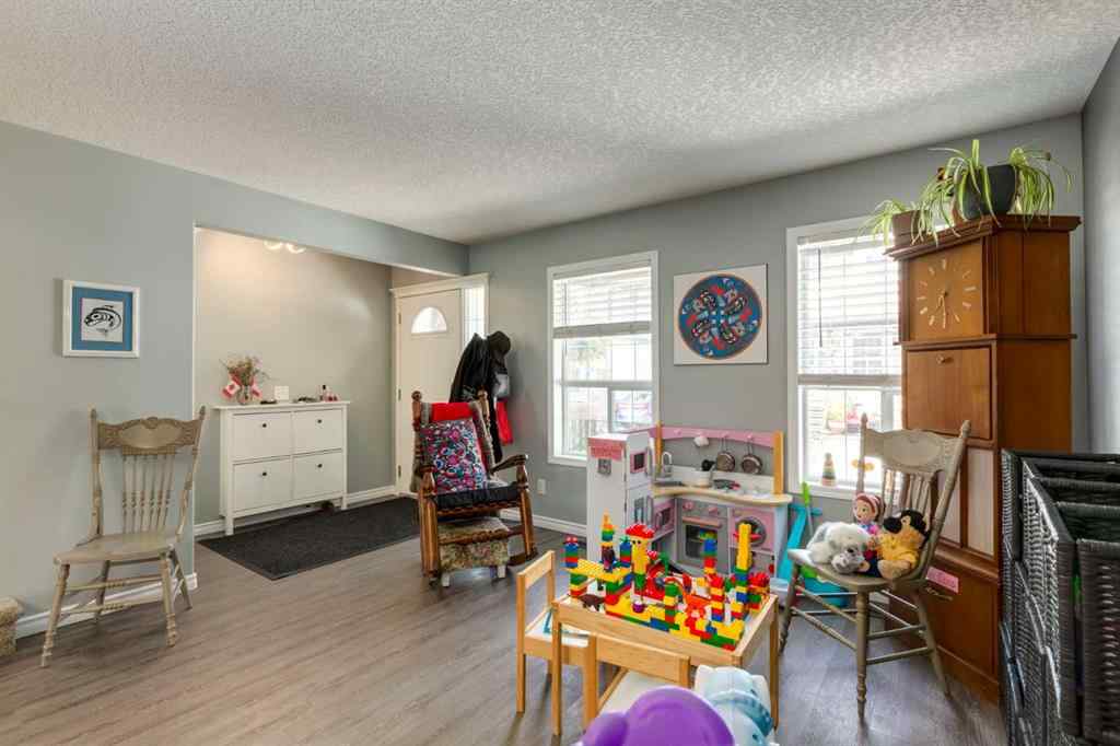 MLS® A2243577 - Unit #5 135 Bow Ridge Drive  in Bow Ridge Cochrane, Residential