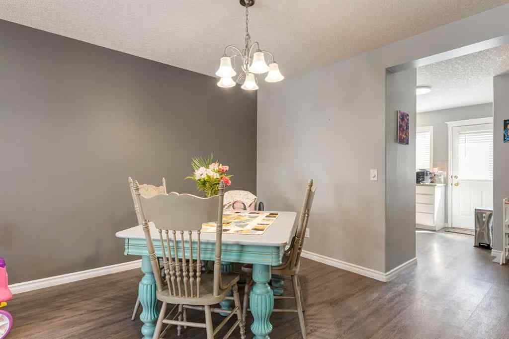 MLS® A2243577 - Unit #5 135 Bow Ridge Drive  in Bow Ridge Cochrane, Residential