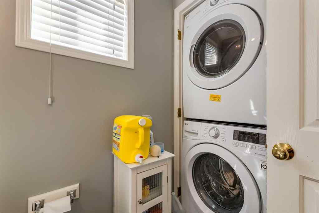 MLS® A2243577 - Unit #5 135 Bow Ridge Drive  in Bow Ridge Cochrane, Residential