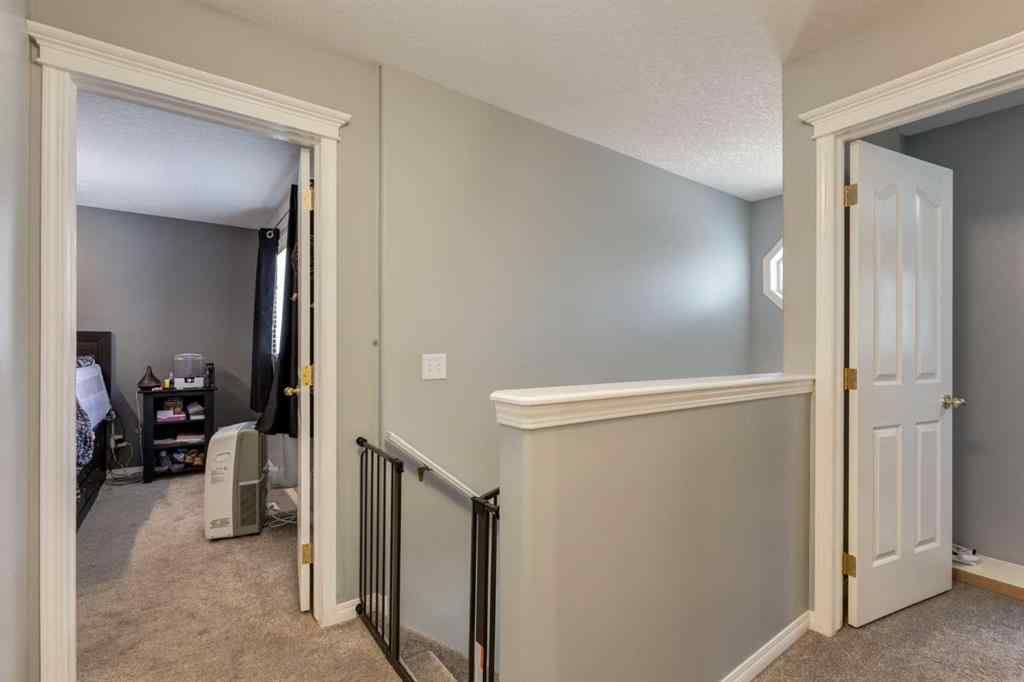 MLS® A2243577 - Unit #5 135 Bow Ridge Drive  in Bow Ridge Cochrane, Residential