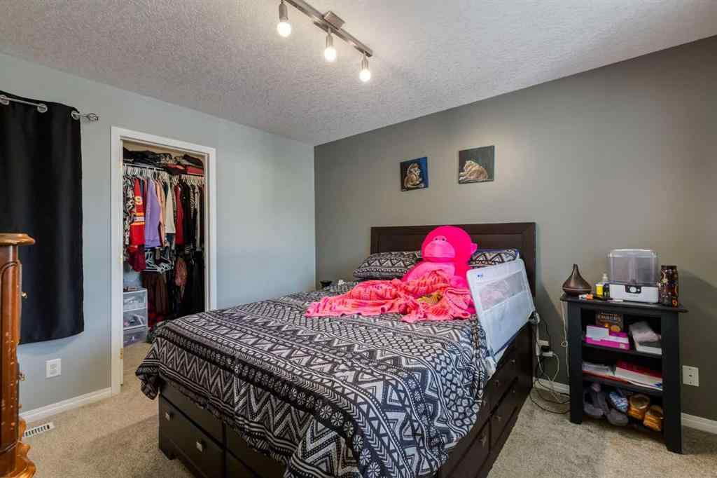 MLS® A2243577 - Unit #5 135 Bow Ridge Drive  in Bow Ridge Cochrane, Residential