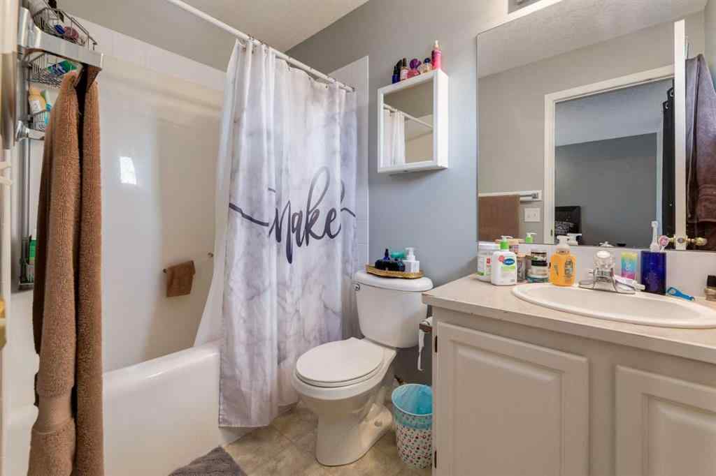 MLS® A2243577 - Unit #5 135 Bow Ridge Drive  in Bow Ridge Cochrane, Residential