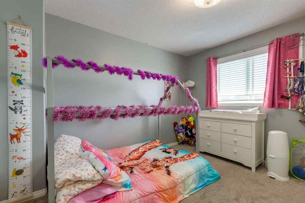 MLS® A2243577 - Unit #5 135 Bow Ridge Drive  in Bow Ridge Cochrane, Residential