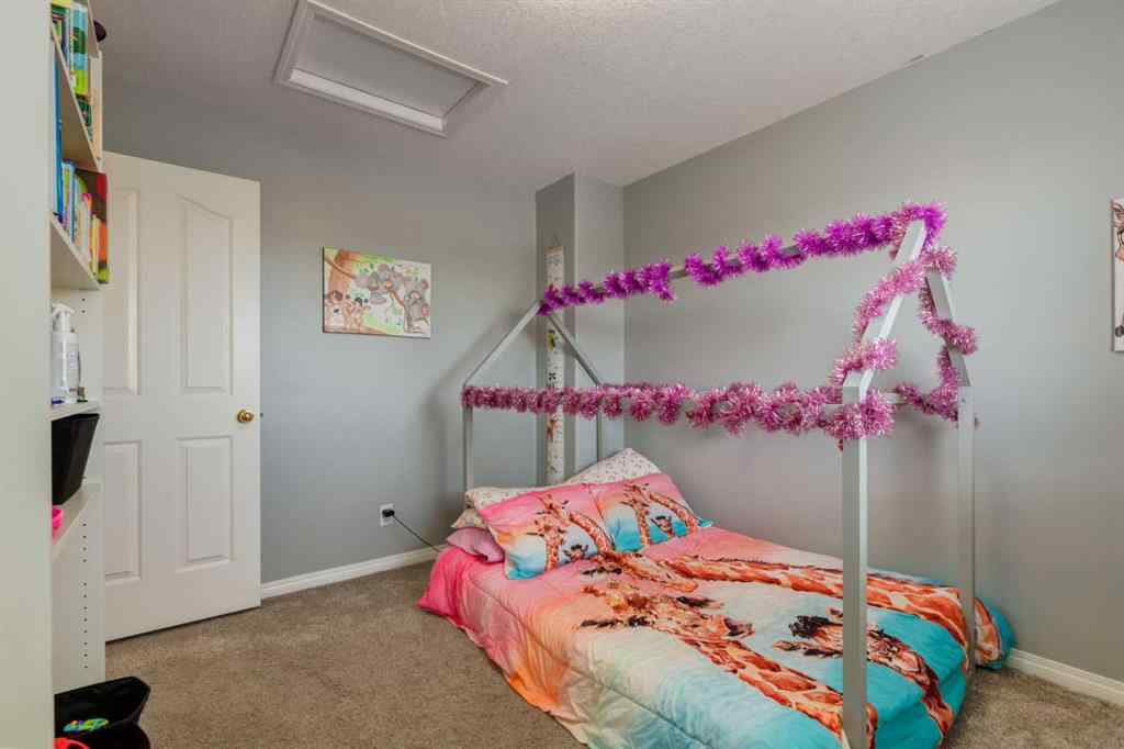 MLS® A2243577 - Unit #5 135 Bow Ridge Drive  in Bow Ridge Cochrane, Residential
