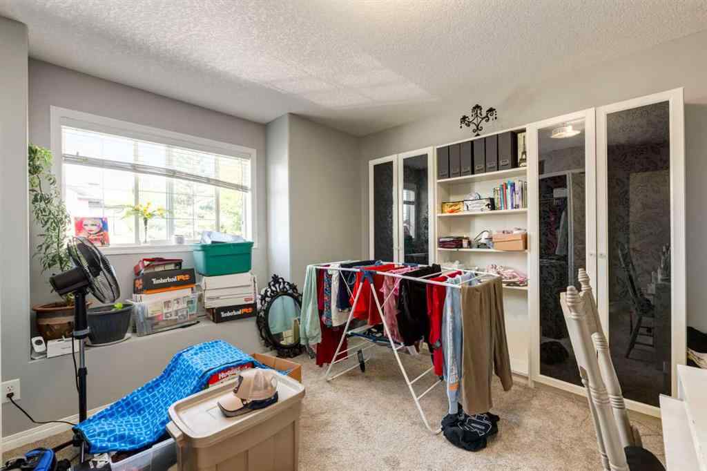 MLS® A2243577 - Unit #5 135 Bow Ridge Drive  in Bow Ridge Cochrane, Residential