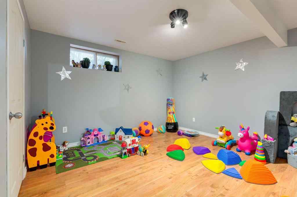 MLS® A2243577 - Unit #5 135 Bow Ridge Drive  in Bow Ridge Cochrane, Residential