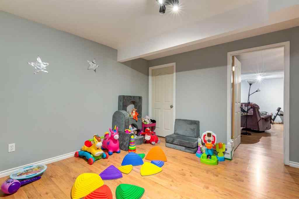 MLS® A2243577 - Unit #5 135 Bow Ridge Drive  in Bow Ridge Cochrane, Residential