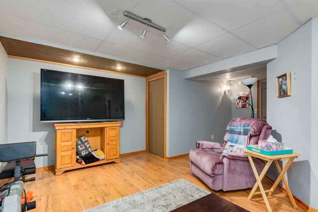 MLS® A2243577 - Unit #5 135 Bow Ridge Drive  in Bow Ridge Cochrane, Residential