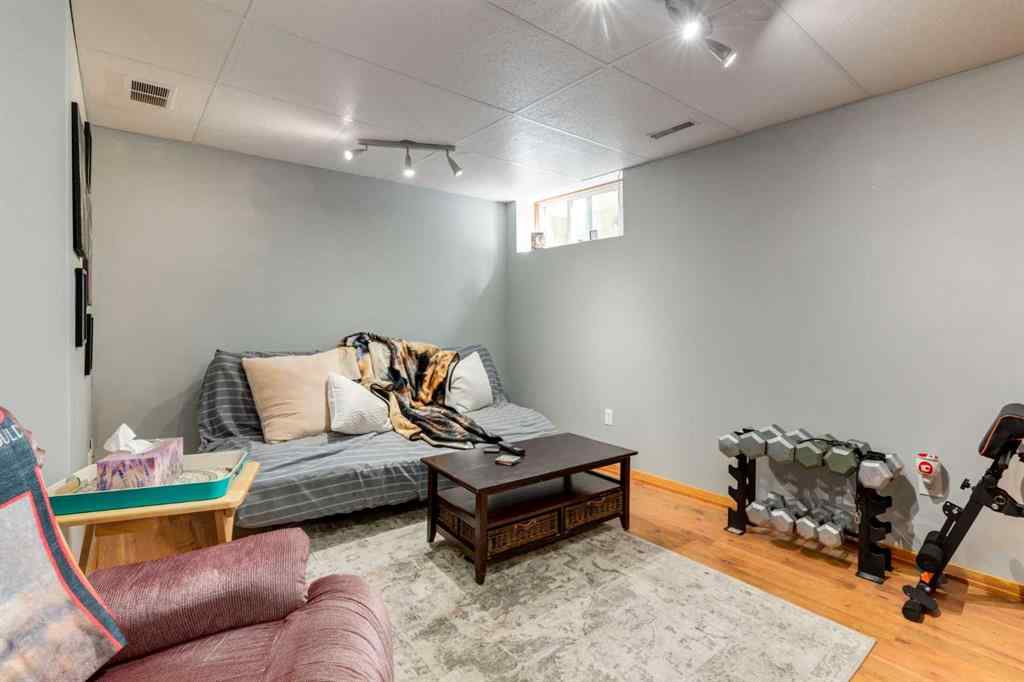 MLS® A2243577 - Unit #5 135 Bow Ridge Drive  in Bow Ridge Cochrane, Residential