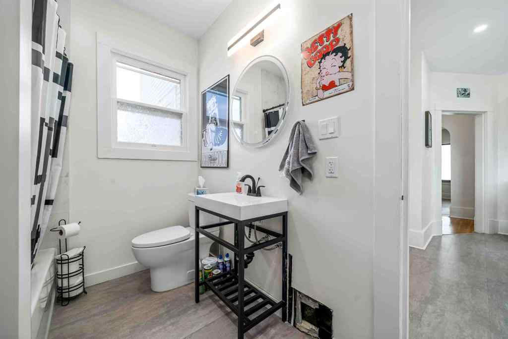 MLS® A2243580 - 106 3 Street SE in SE Hill Medicine Hat, Multi-Family