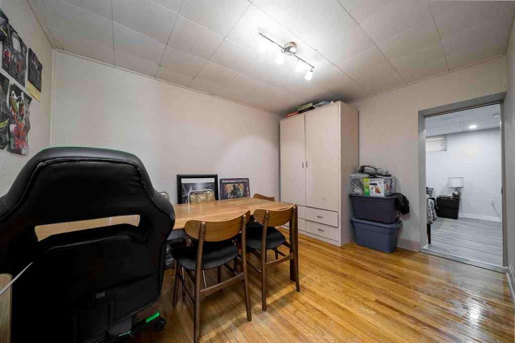 MLS® A2243580 - 106 3 Street SE in SE Hill Medicine Hat, Multi-Family