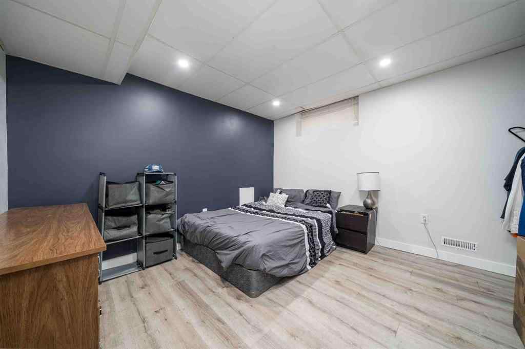 MLS® A2243580 - 106 3 Street SE in SE Hill Medicine Hat, Multi-Family