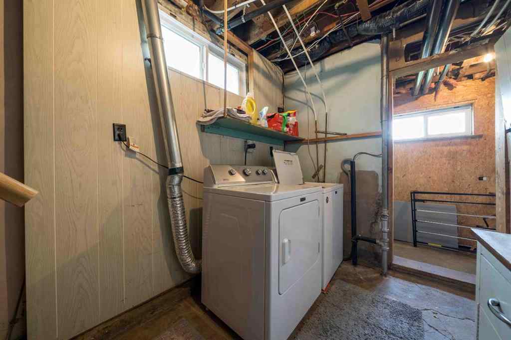 MLS® A2243580 - 106 3 Street SE in SE Hill Medicine Hat, Multi-Family