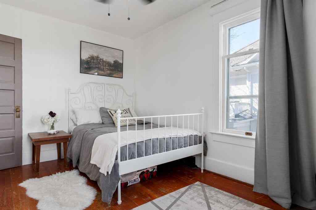 MLS® A2243580 - 106 3 Street SE in SE Hill Medicine Hat, Multi-Family
