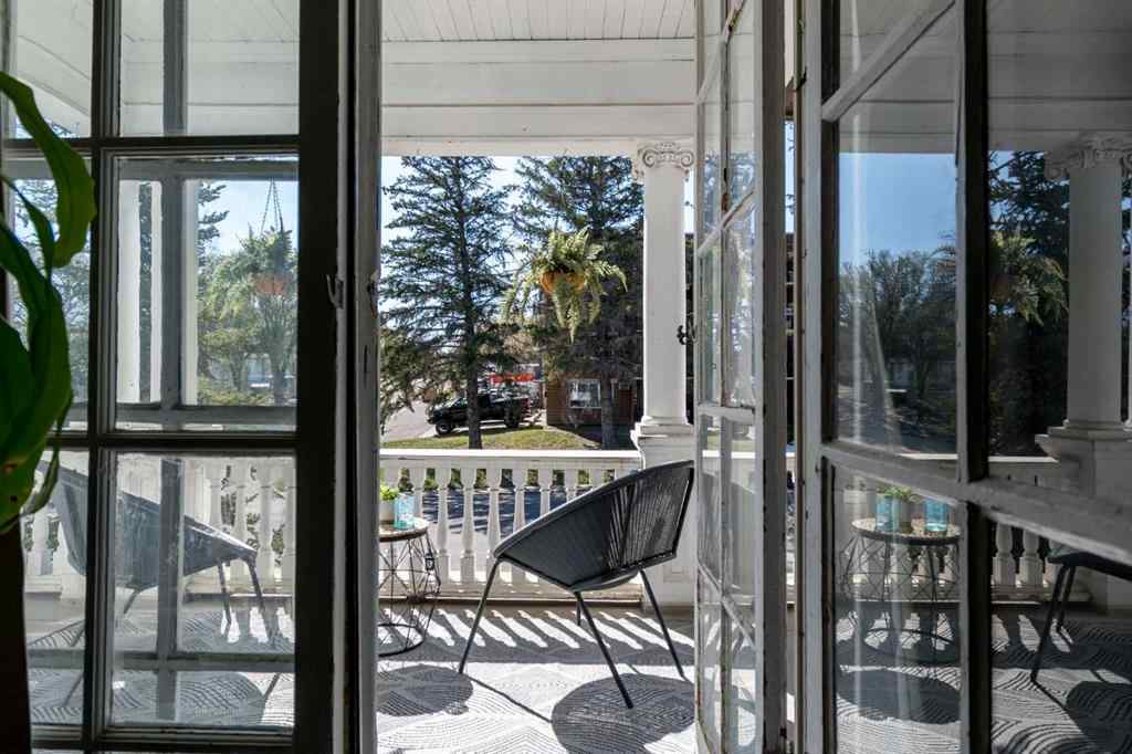 MLS® A2243580 - 106 3 Street SE in SE Hill Medicine Hat, Multi-Family