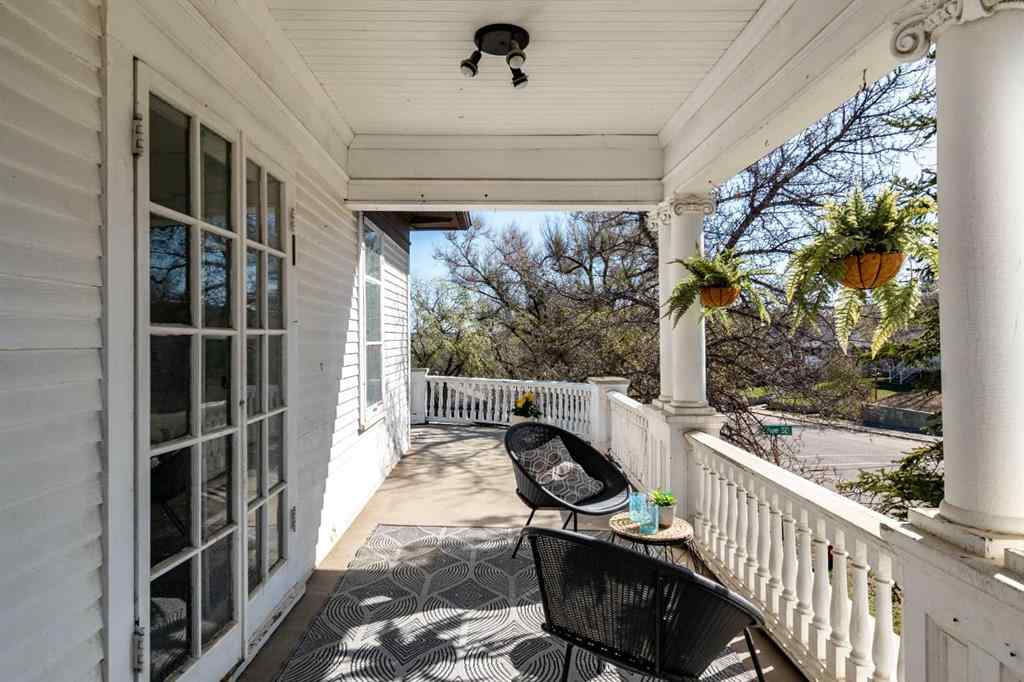 MLS® A2243580 - 106 3 Street SE in SE Hill Medicine Hat, Multi-Family
