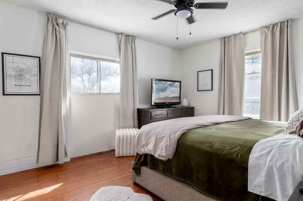 MLS® A2243580 - 106 3 Street SE in SE Hill Medicine Hat, Multi-Family