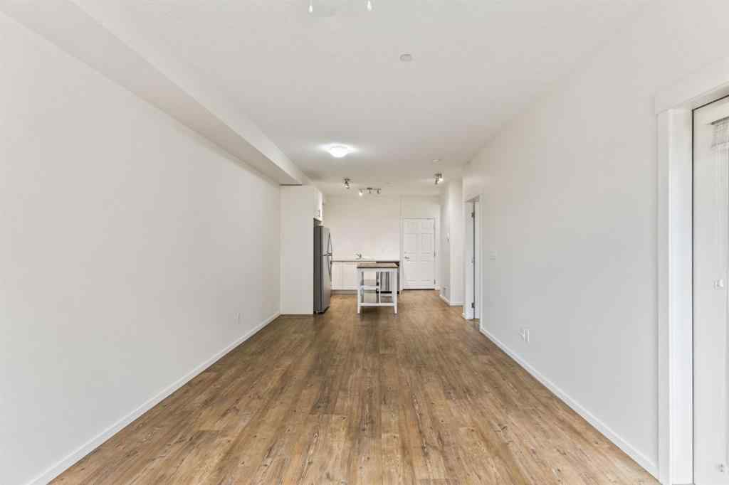 MLS® A2243582 - Unit #1210 215 Legacy Boulevard SE in Legacy Calgary, Residential