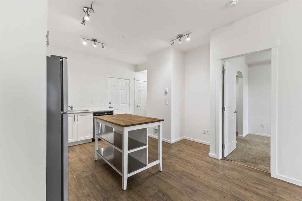 MLS® A2243582 - Unit #1210 215 Legacy Boulevard SE in Legacy Calgary, Residential