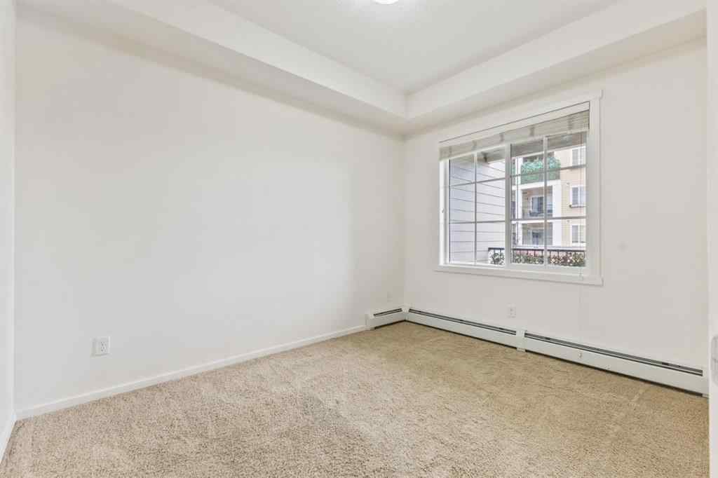 MLS® A2243582 - Unit #1210 215 Legacy Boulevard SE in Legacy Calgary, Residential