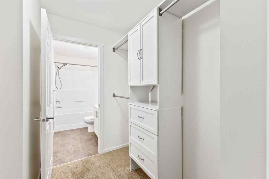 MLS® A2243582 - Unit #1210 215 Legacy Boulevard SE in Legacy Calgary, Residential