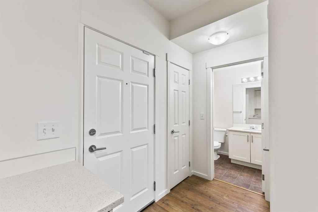 MLS® A2243582 - Unit #1210 215 Legacy Boulevard SE in Legacy Calgary, Residential