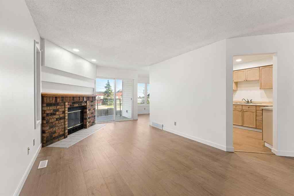 MLS® A2243586 - 38 Coachway Gardens SW in Coach Hill Calgary, Residential
