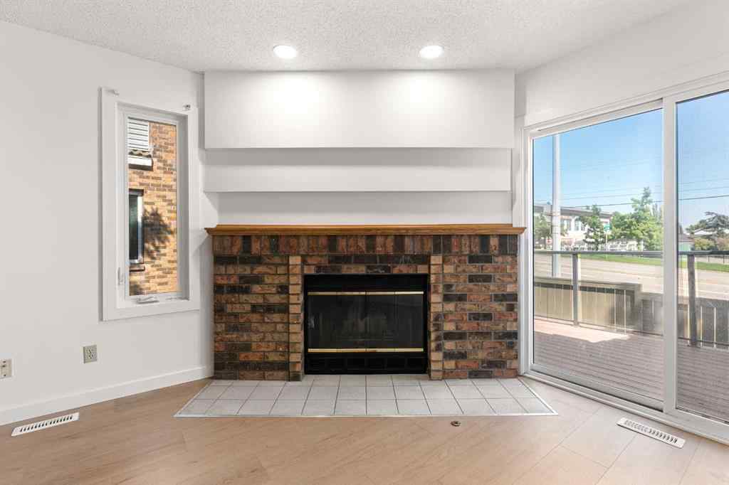 MLS® A2243586 - 38 Coachway Gardens SW in Coach Hill Calgary, Residential