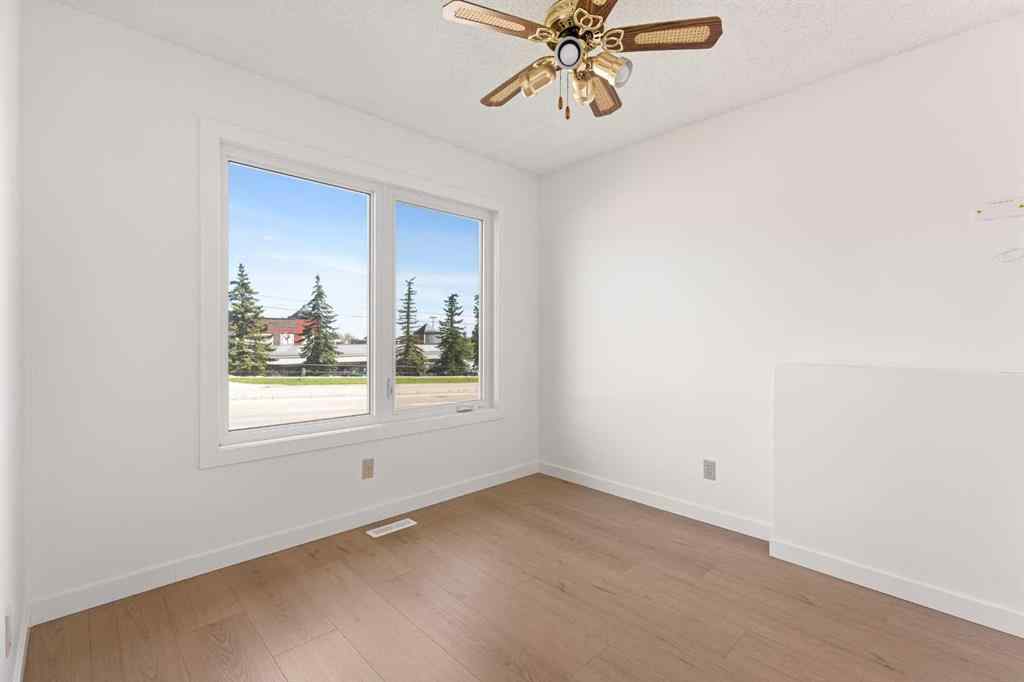 MLS® A2243586 - 38 Coachway Gardens SW in Coach Hill Calgary, Residential